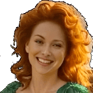 Dorena Avatar